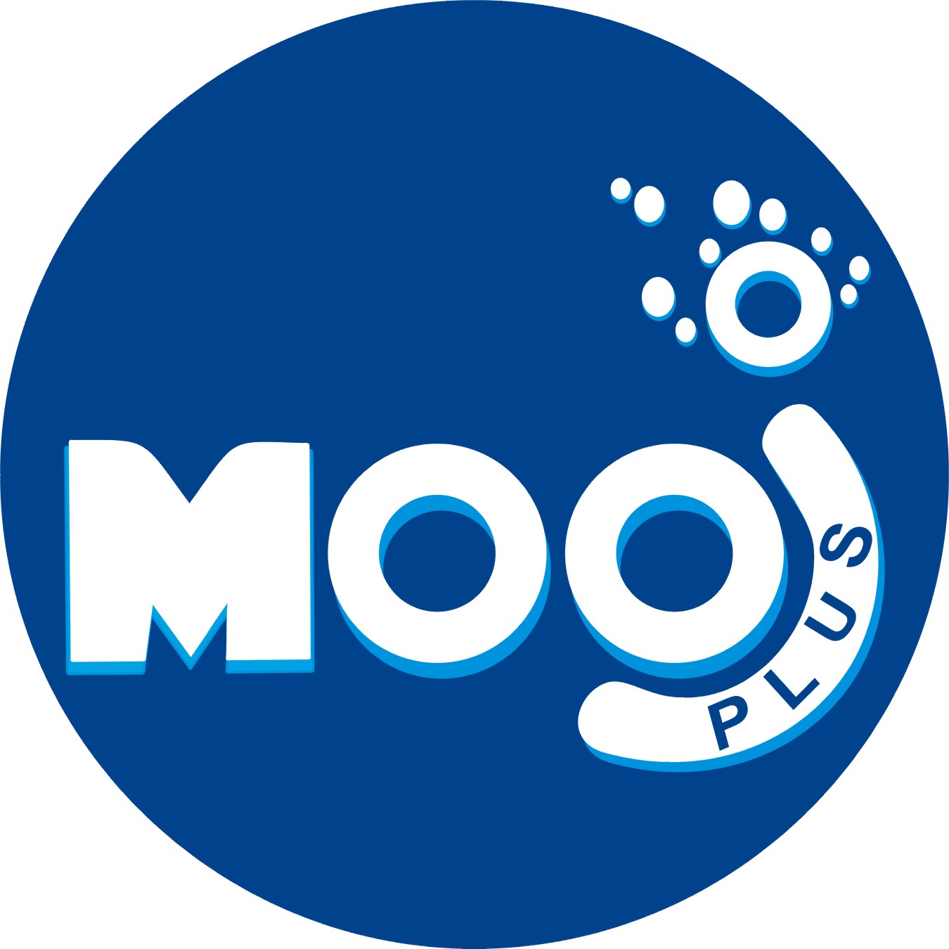 mooj